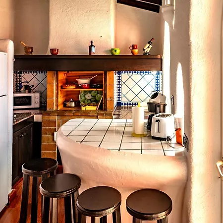 La Chamusca * イコー・デ・ロス・ビノス