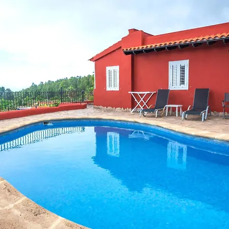 La Chamusca Hébergement de vacances *