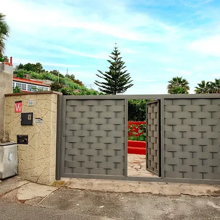 La Chamusca * 伊科德·德·洛斯·维诺斯